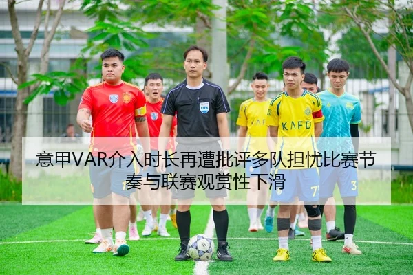 img_1783348731644_23_1_423.jpg